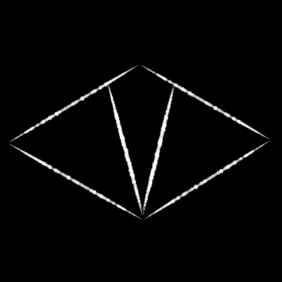 Elvelate