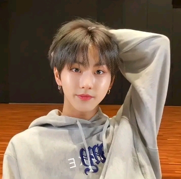 ishrzn_27