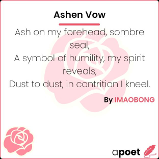 IMAOBONG AKPAN