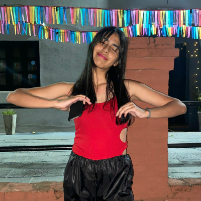 Sefii♡