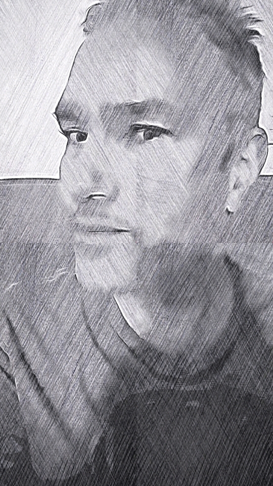 Gary La Buda