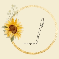 UnspokenWordArt🌻