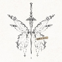 The unknown writer