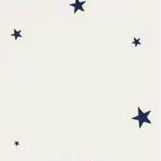 Shira