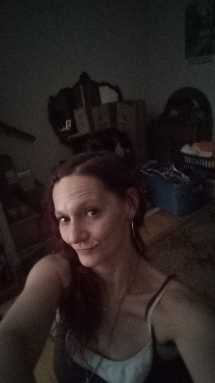 Jennifer Michelle Lewis