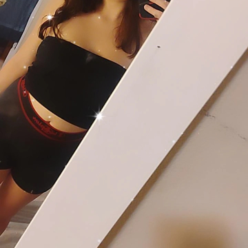 Marie❤️