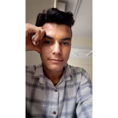 Ajay Bhatt