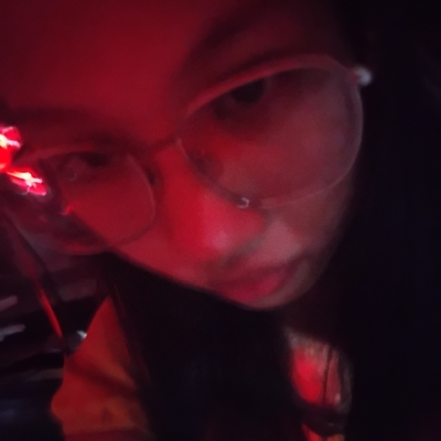 Lumineer