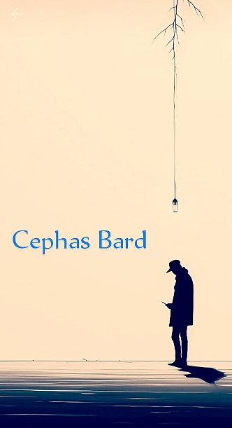 Cephas Bard