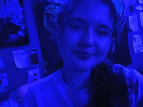 Maddi