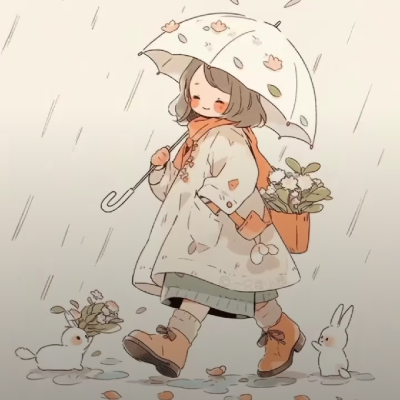 Nostalgic journey