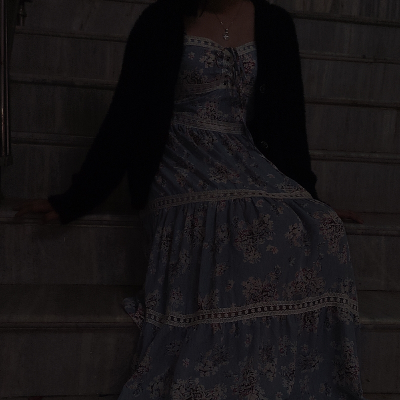 ～anna～