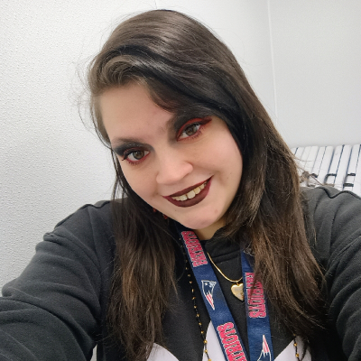 Eemya Leibowitz