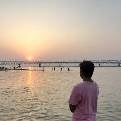 हिमांशु