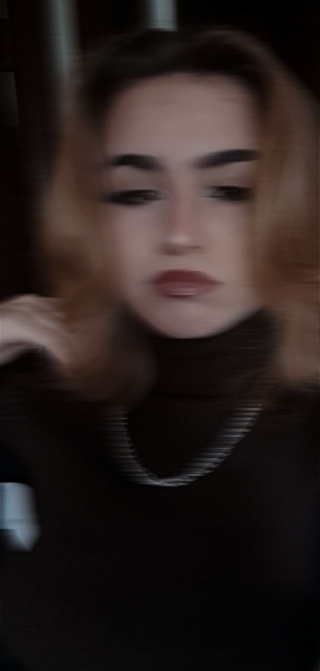 Keira