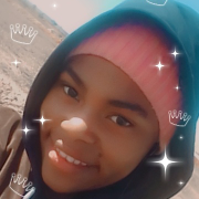 Aira 1017