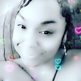 Chelly Sparkle