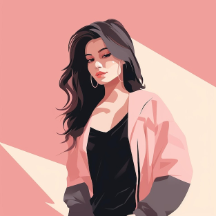Aayu