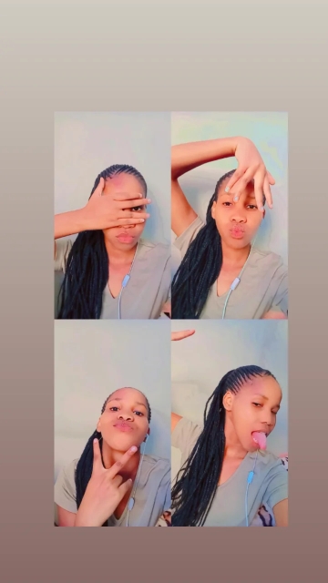 anela_kati.M