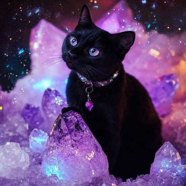 Lêy