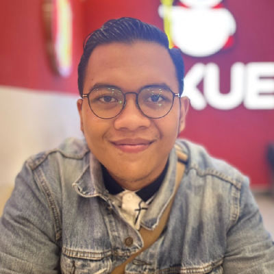 tali_berbicara