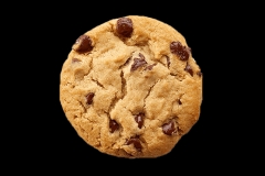Nolancookies
