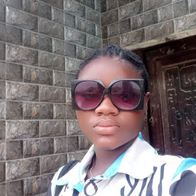 Ibukunoluwa