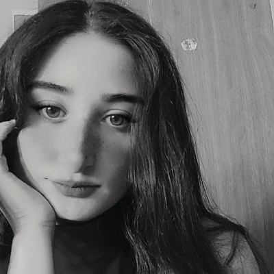 mariam 12