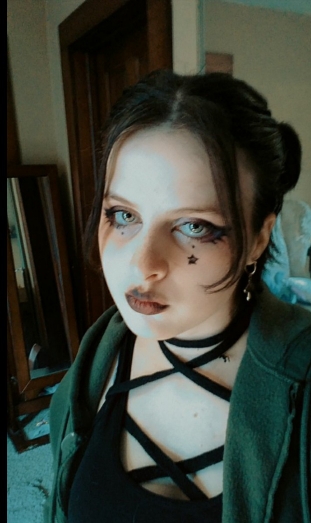 ash