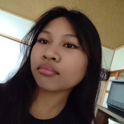 Ayumi
