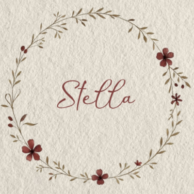 Stella