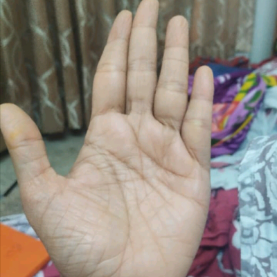ಸೌಂದರ್ಯ ನಿಧಿ