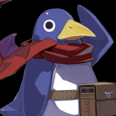 Azurr