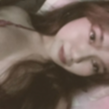 ashi