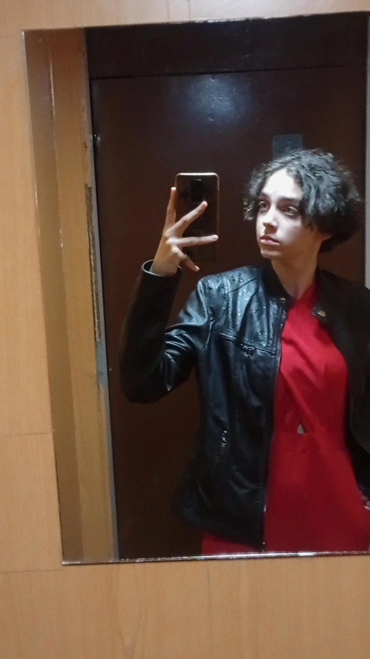 Loverboy