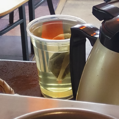 teabagsmotel