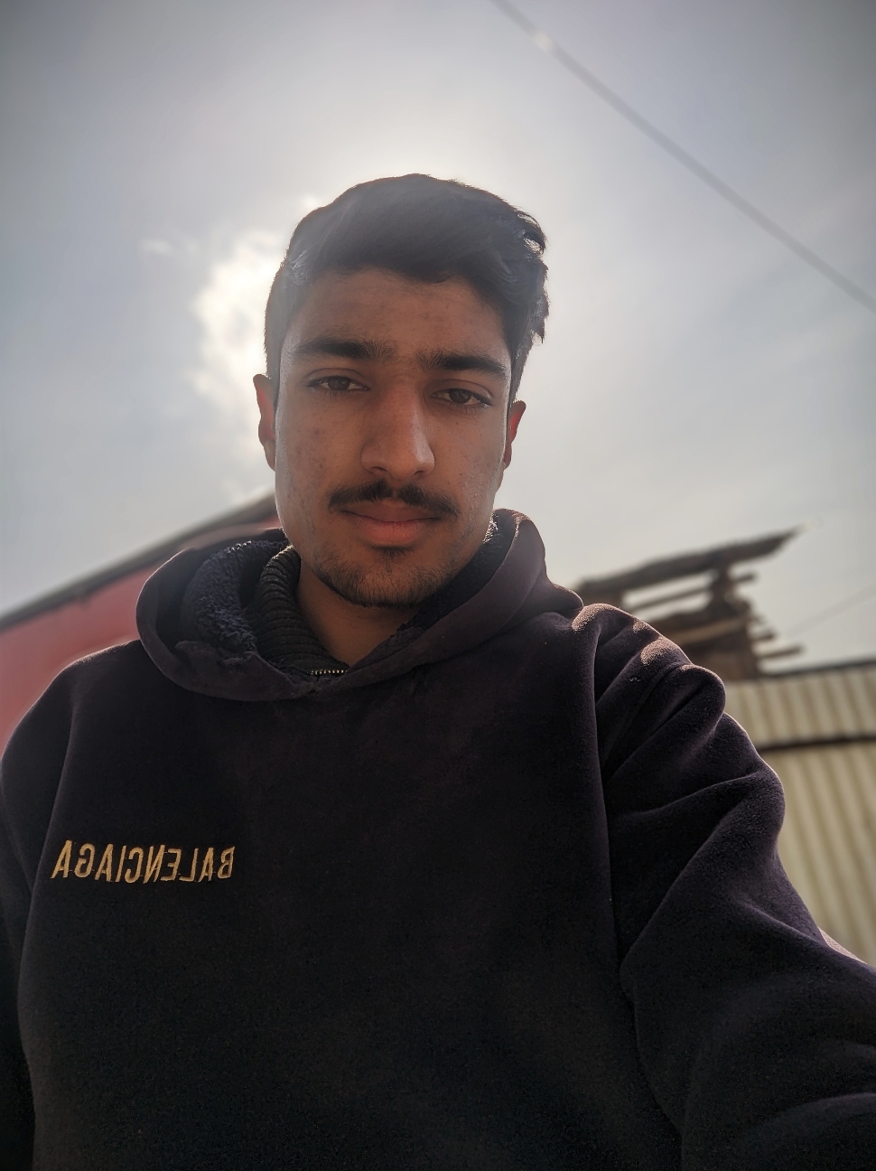 SRD