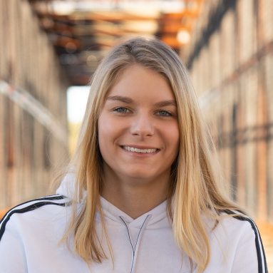 Blondie