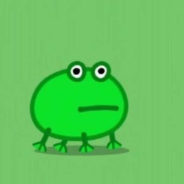 oby.