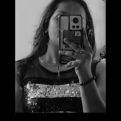Varsha Jc