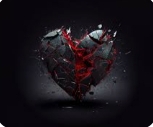 Dark Soul