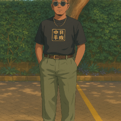 Marcus_