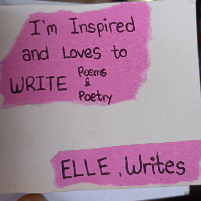 ELLE