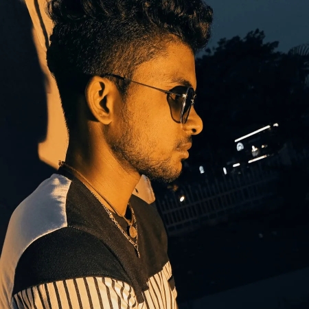 SUNDER