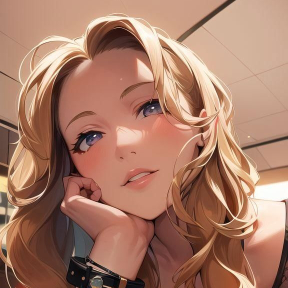 CelestialNaps