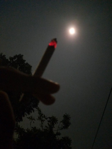 Cigarette_Daydream_17