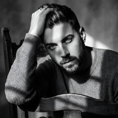 Kamil Chbeir
