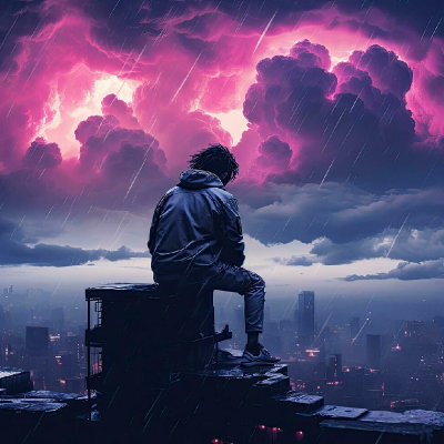 nopurposewriter