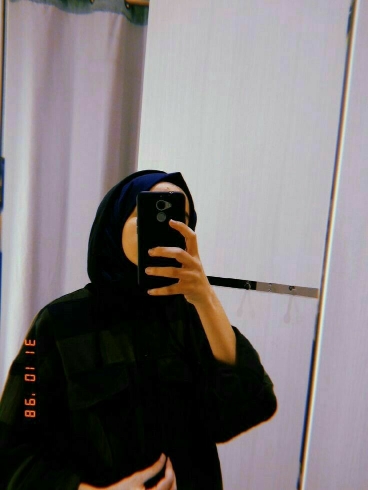 Shaziya Javed