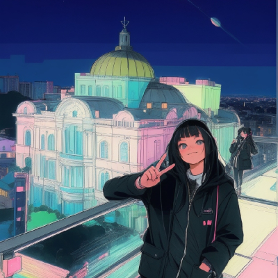 Kalyne